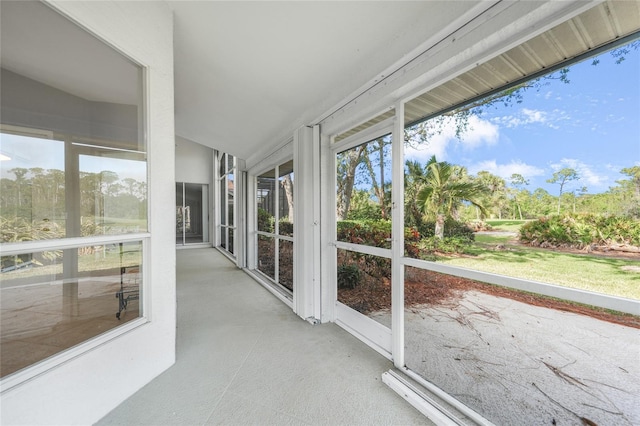 3116 Silkwood Ln, Port Charlotte, FL 33953 - photo 31