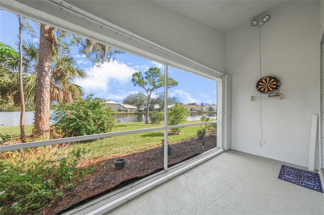 3116 Silkwood Ln, Port Charlotte, FL 33953 - photo 32
