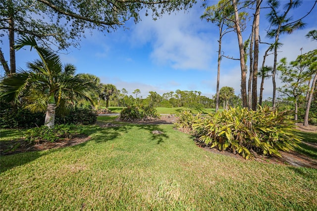 3116 Silkwood Ln, Port Charlotte, FL 33953 - photo 33