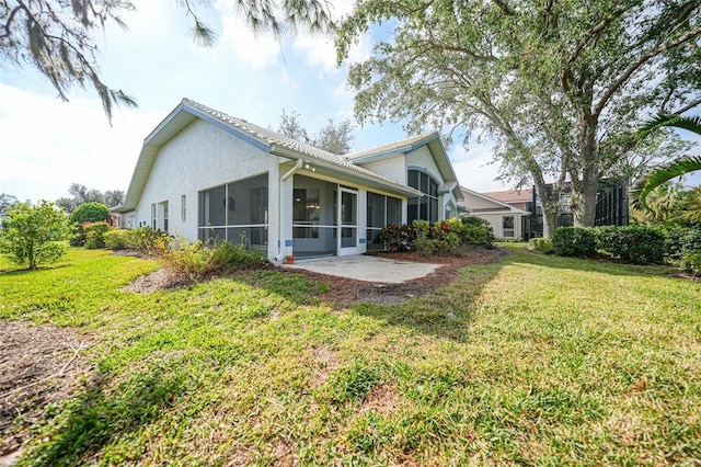 3116 Silkwood Ln, Port Charlotte, FL 33953 - photo 34