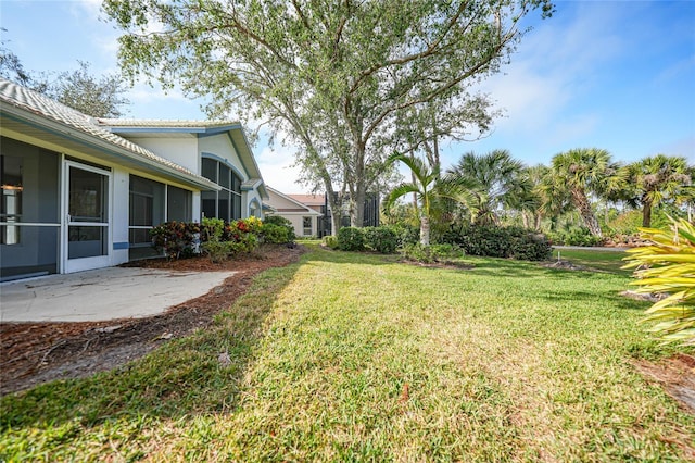 3116 Silkwood Ln, Port Charlotte, FL 33953 - photo 35