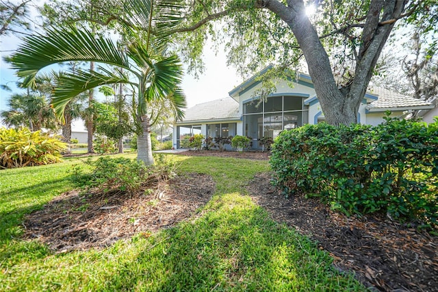 3116 Silkwood Ln, Port Charlotte, FL 33953 - photo 36