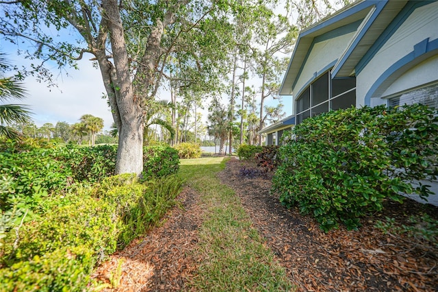 3116 Silkwood Ln, Port Charlotte, FL 33953 - photo 37
