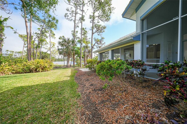 3116 Silkwood Ln, Port Charlotte, FL 33953 - photo 38