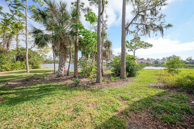 3116 Silkwood Ln, Port Charlotte, FL 33953 - photo 39