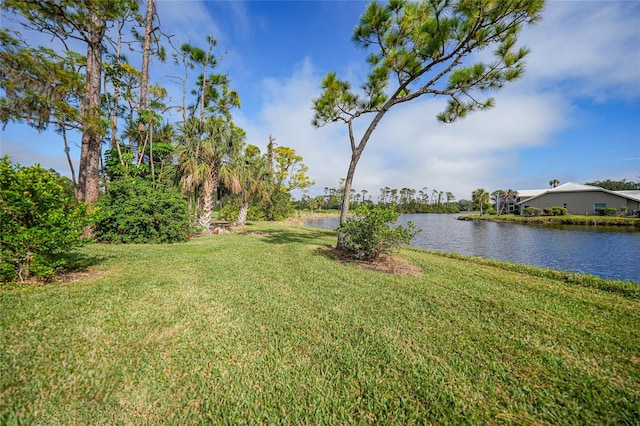 3116 Silkwood Ln, Port Charlotte, FL 33953 - photo 40
