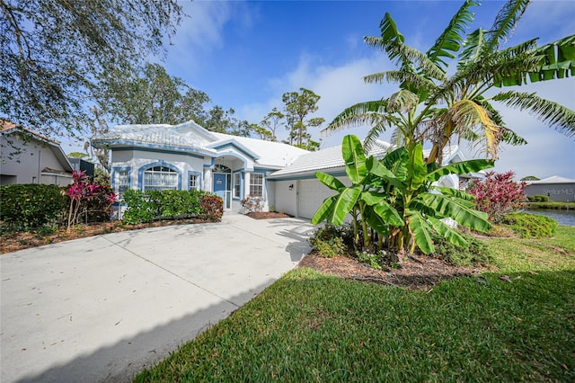 3116 Silkwood Ln, Port Charlotte, FL 33953 - photo 41