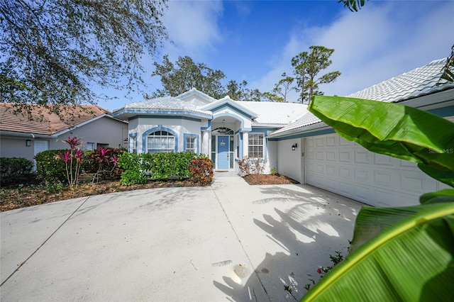 3116 Silkwood Ln, Port Charlotte, FL 33953 - photo 43