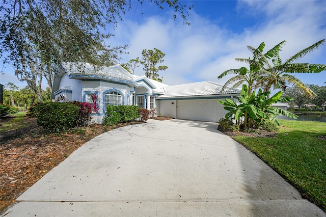 3116 Silkwood Ln, Port Charlotte, FL 33953 - photo 44