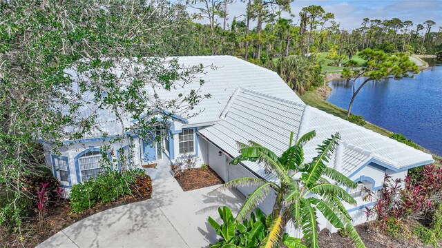 3116 Silkwood Ln, Port Charlotte, FL 33953 - photo 45