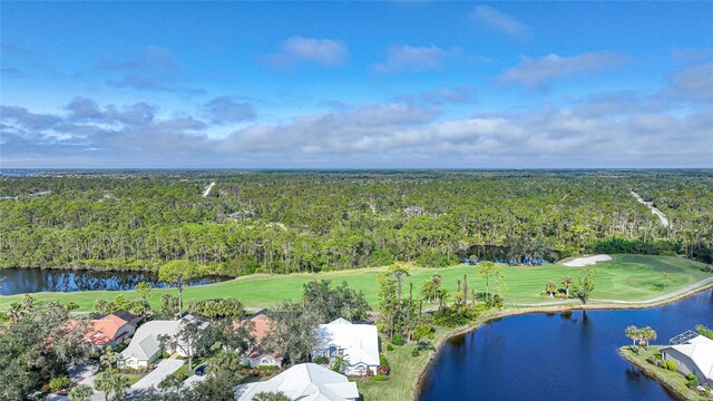 3116 Silkwood Ln, Port Charlotte, FL 33953 - photo 46