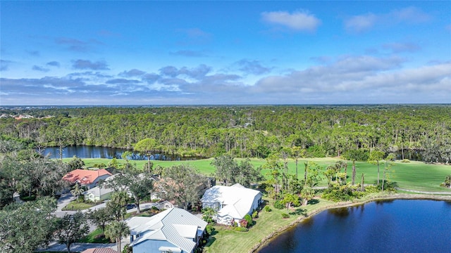 3116 Silkwood Ln, Port Charlotte, FL 33953 - photo 47