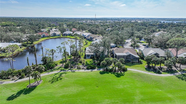 3116 Silkwood Ln, Port Charlotte, FL 33953 - photo 48