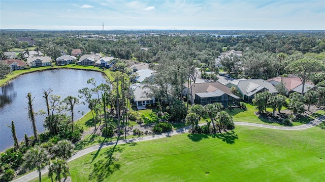 3116 Silkwood Ln, Port Charlotte, FL 33953 - photo 49