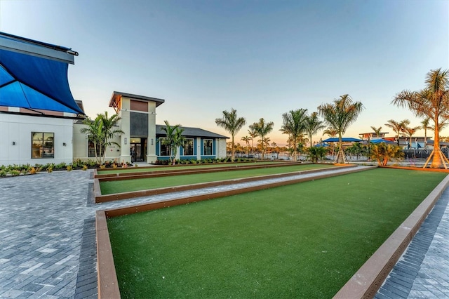 12470 Wellen Golf St Unit 203, Venice, FL 34293 - view of surrounding community
