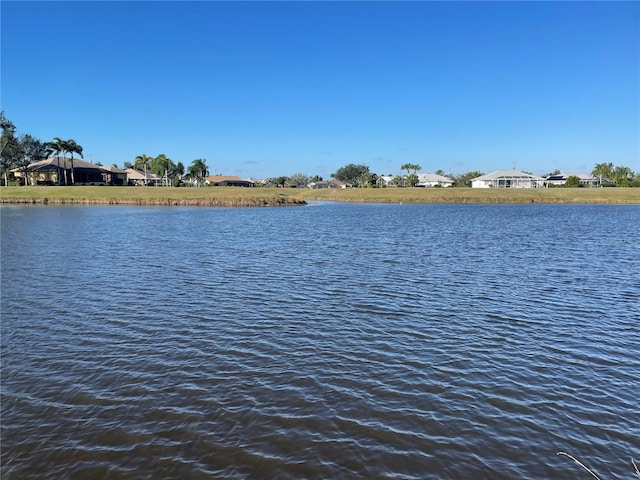 317 San Cristobal Ave, Punta Gorda FL, 33983 land for sale