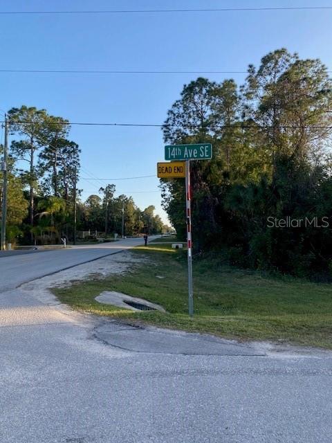 Listing photo 3 for 14th, Naples FL 34117