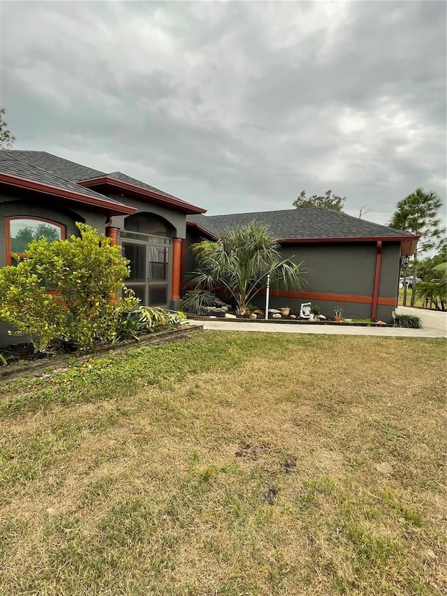 5188 Balmor Ter, North Port, FL 34288 - photo 10
