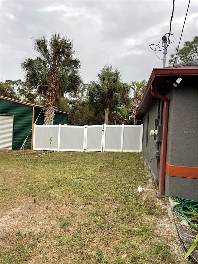 5188 Balmor Ter, North Port, FL 34288 - photo 11