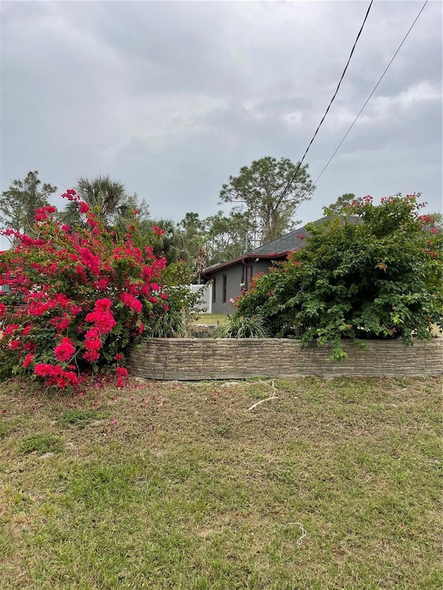 5188 Balmor Ter, North Port, FL 34288 - photo 19