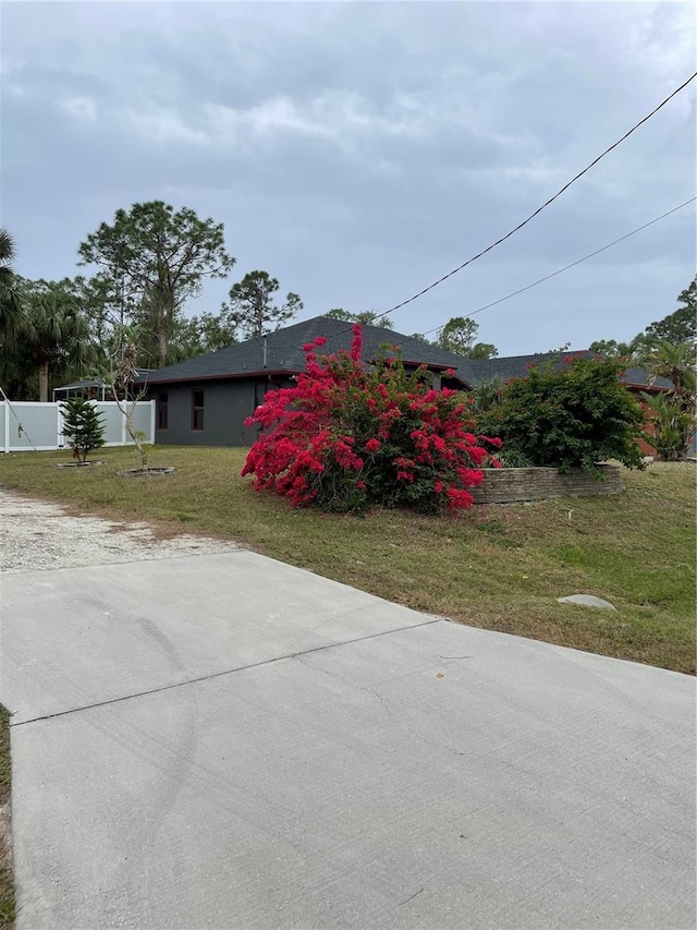 5188 Balmor Ter, North Port, FL 34288 - photo 20