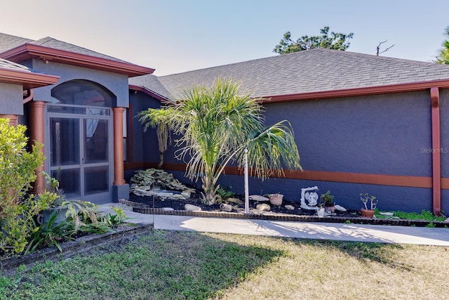 5188 Balmor Ter, North Port, FL 34288 - photo 12