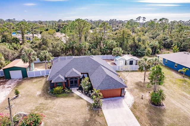 5188 Balmor Ter, North Port, FL 34288 - photo 2