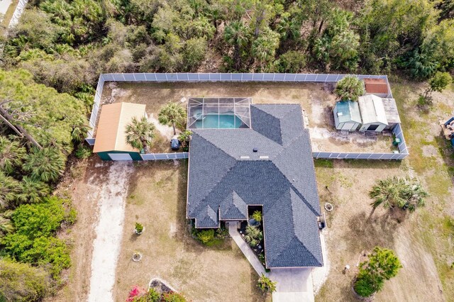 5188 Balmor Ter, North Port, FL 34288 - photo 21