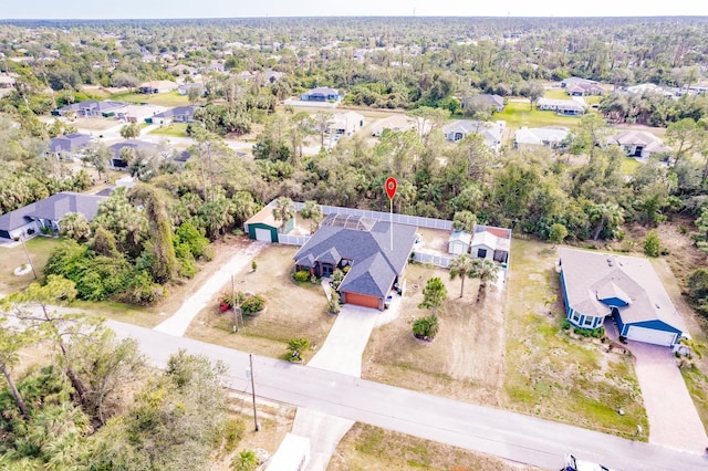 5188 Balmor Ter, North Port, FL 34288 - photo 22