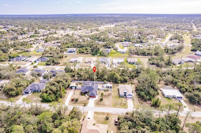 5188 Balmor Ter, North Port, FL 34288 - photo 23