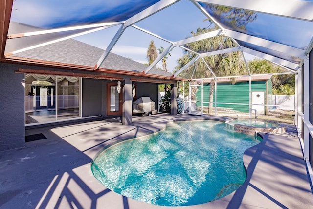 5188 Balmor Ter, North Port, FL 34288 - photo 4