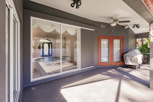 5188 Balmor Ter, North Port, FL 34288 - photo 25