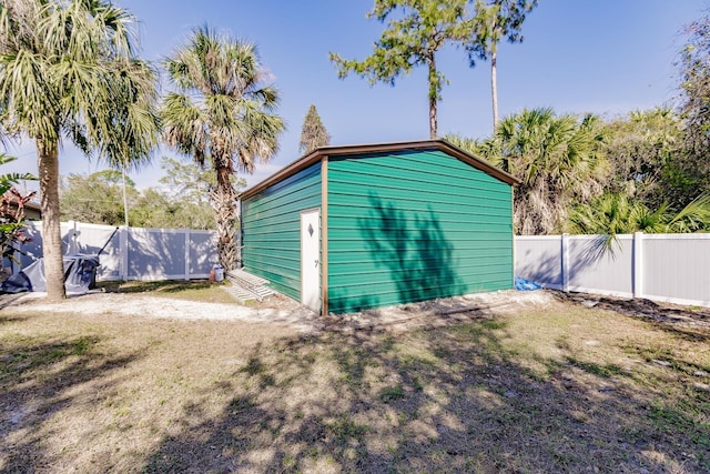 5188 Balmor Ter, North Port, FL 34288 - photo 26