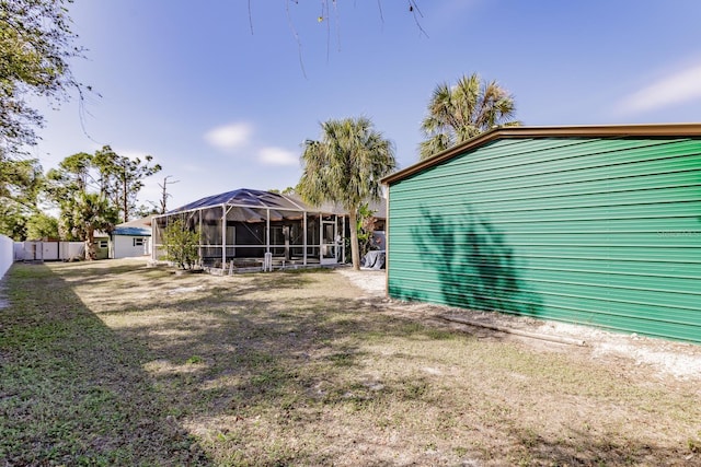 5188 Balmor Ter, North Port, FL 34288 - photo 27