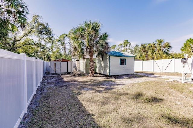 5188 Balmor Ter, North Port, FL 34288 - photo 28