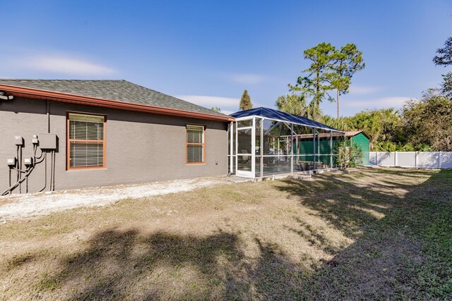 5188 Balmor Ter, North Port, FL 34288 - photo 29
