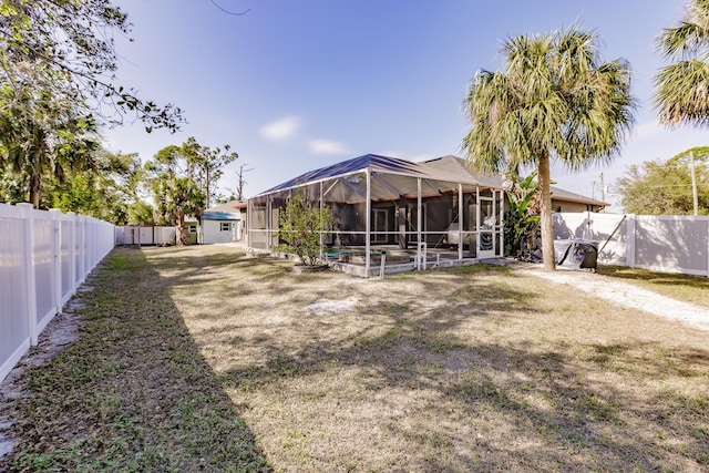 5188 Balmor Ter, North Port, FL 34288 - photo 30