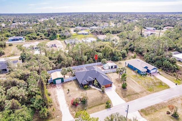 5188 Balmor Ter, North Port, FL 34288 - photo 32