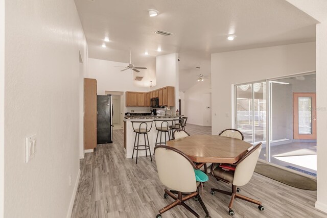 5188 Balmor Ter, North Port, FL 34288 - photo 46