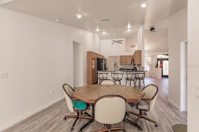 5188 Balmor Ter, North Port, FL 34288 - photo 47