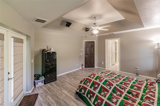 5188 Balmor Ter, North Port, FL 34288 - photo 48