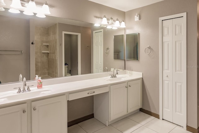 5188 Balmor Ter, North Port, FL 34288 - photo 50