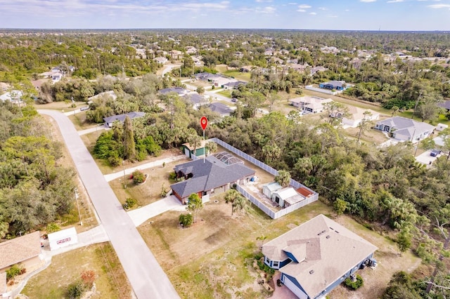 5188 Balmor Ter, North Port, FL 34288 - photo 58