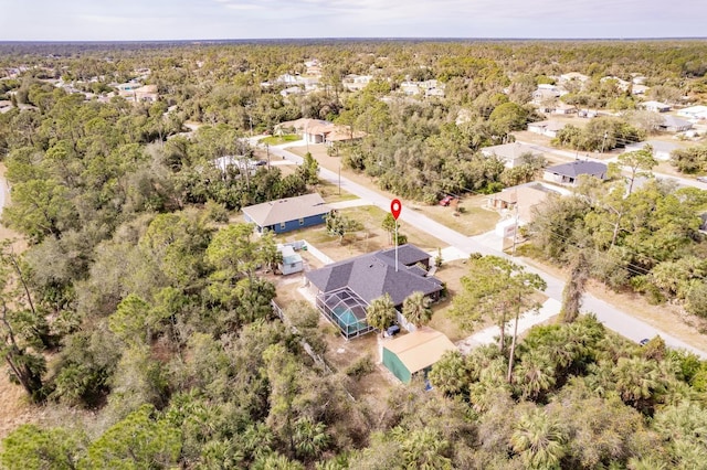 5188 Balmor Ter, North Port, FL 34288 - photo 59
