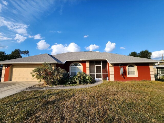 23104 Rountree Ave, Port Charlotte, FL 33980 - photo 3