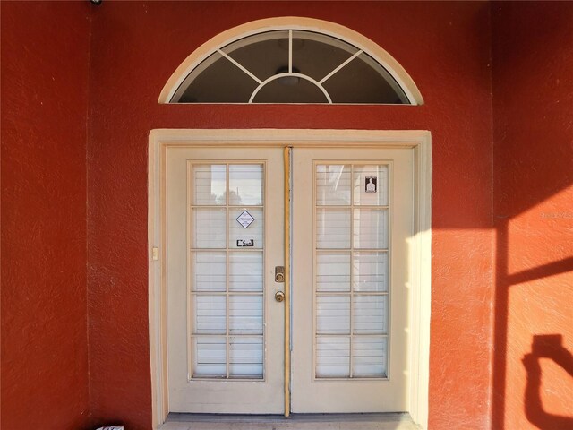 23104 Rountree Ave, Port Charlotte, FL 33980 - photo 4