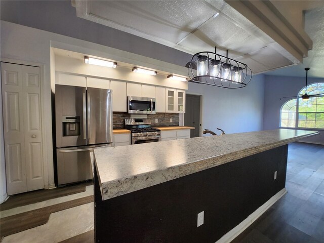 23104 Rountree Ave, Port Charlotte, FL 33980 - photo 8