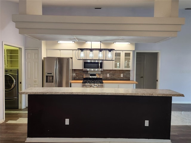 23104 Rountree Ave, Port Charlotte, FL 33980 - photo 9