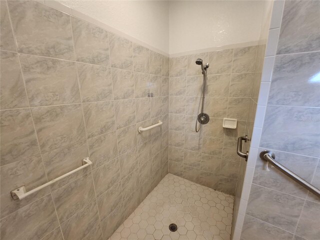 23104 Rountree Ave, Port Charlotte, FL 33980 - photo 21