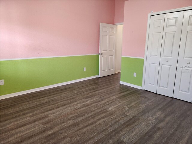 23104 Rountree Ave, Port Charlotte, FL 33980 - photo 25